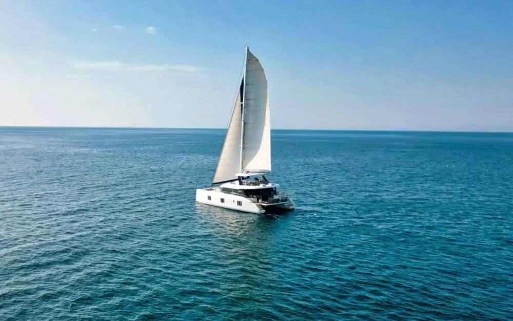 slider 0 Sunreef Yachts Sunreef