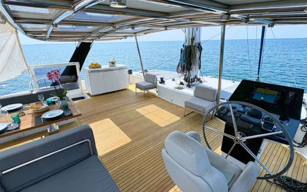 slider 13 Sunreef Yachts Sunreef