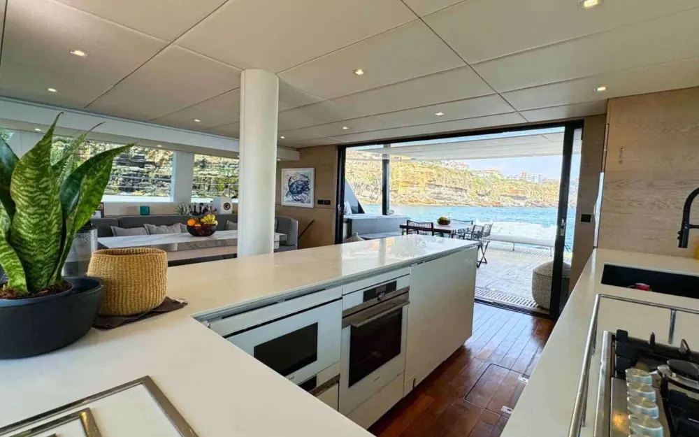 slider 14 Sunreef Yachts Sunreef