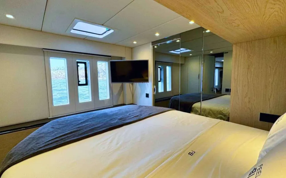 slider 15 Sunreef Yachts Sunreef