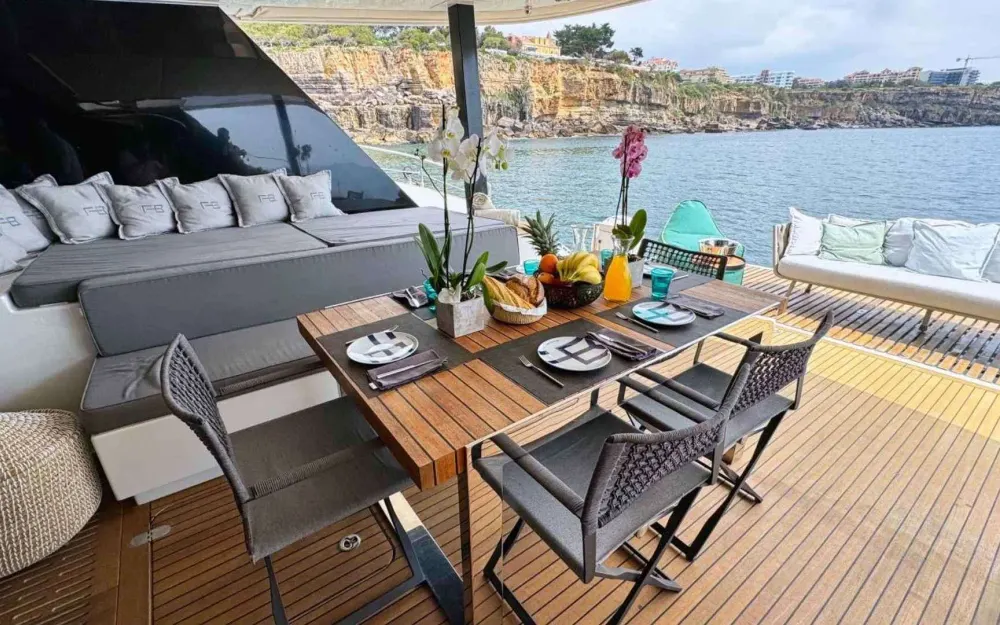 slider 17 Sunreef Yachts Sunreef