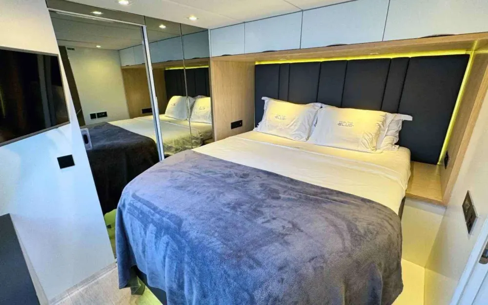 slider 18 Sunreef Yachts Sunreef