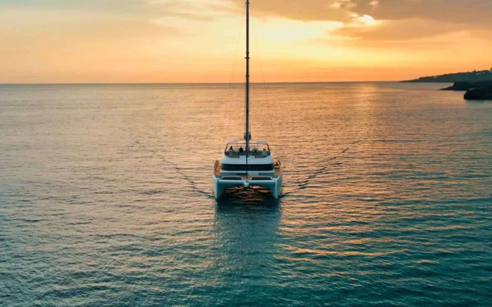 slider 19 Sunreef Yachts Sunreef