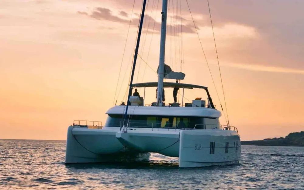 slider 2 Sunreef Yachts Sunreef