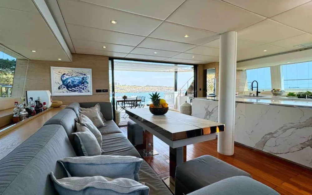 slider 3 Sunreef Yachts Sunreef