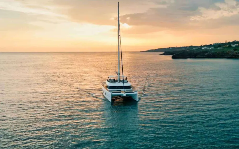 slider 8 Sunreef Yachts Sunreef