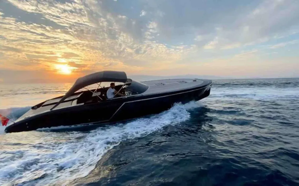 slider 0 Frauscher  1017 GT
