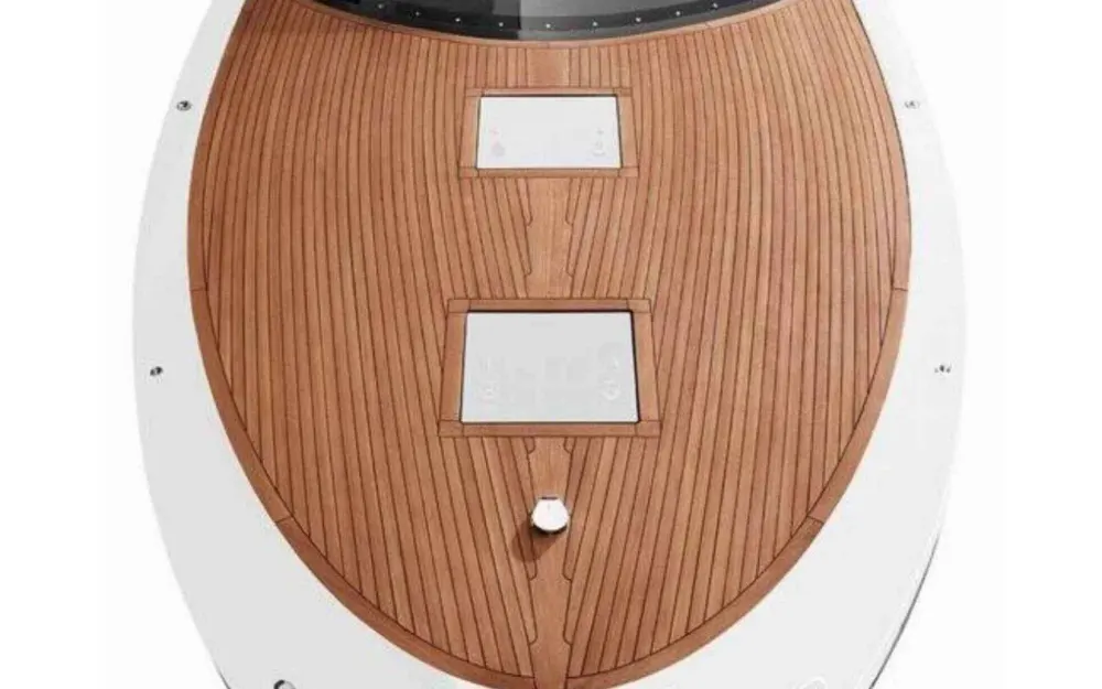 slider 1 Frauscher  1017 GT