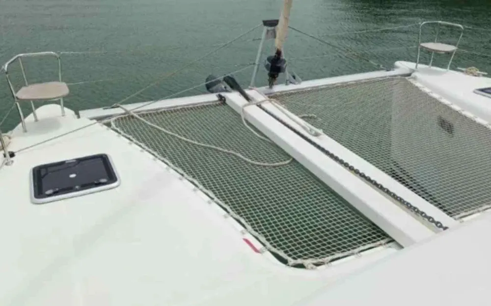 slider 13 Lagoon  400 S2
