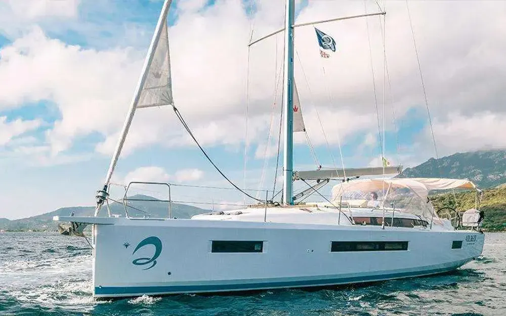 slider 0 Jeanneau Sun Odyssey 490