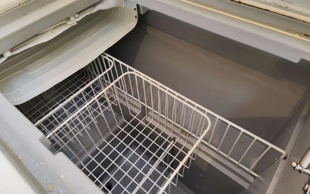 slider 22 Jeanneau Sun Odyssey 490