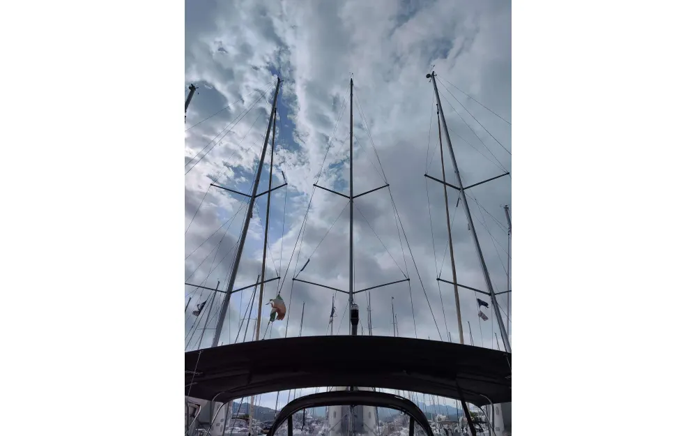 slider 27 Jeanneau Sun Odyssey 490