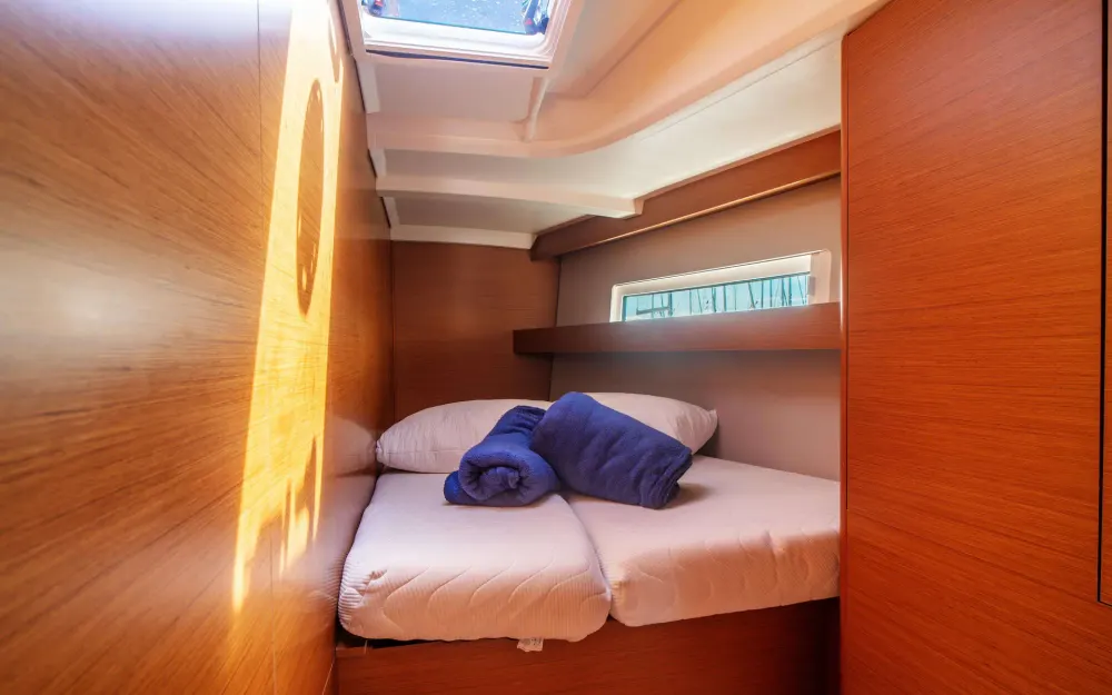 slider 2 Jeanneau Sun Odyssey 440