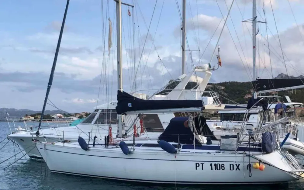 slider 0 Grand Soleil  343