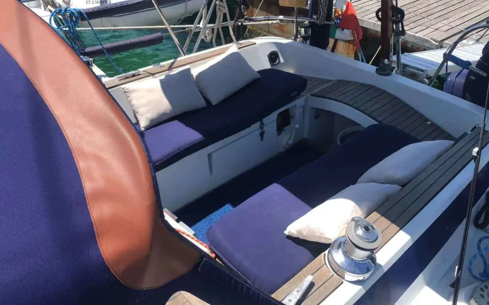 slider 12 Grand Soleil  343