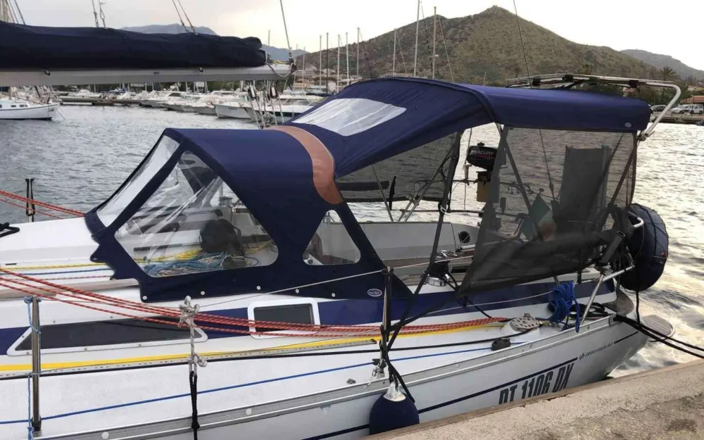 slider 13 Grand Soleil  343