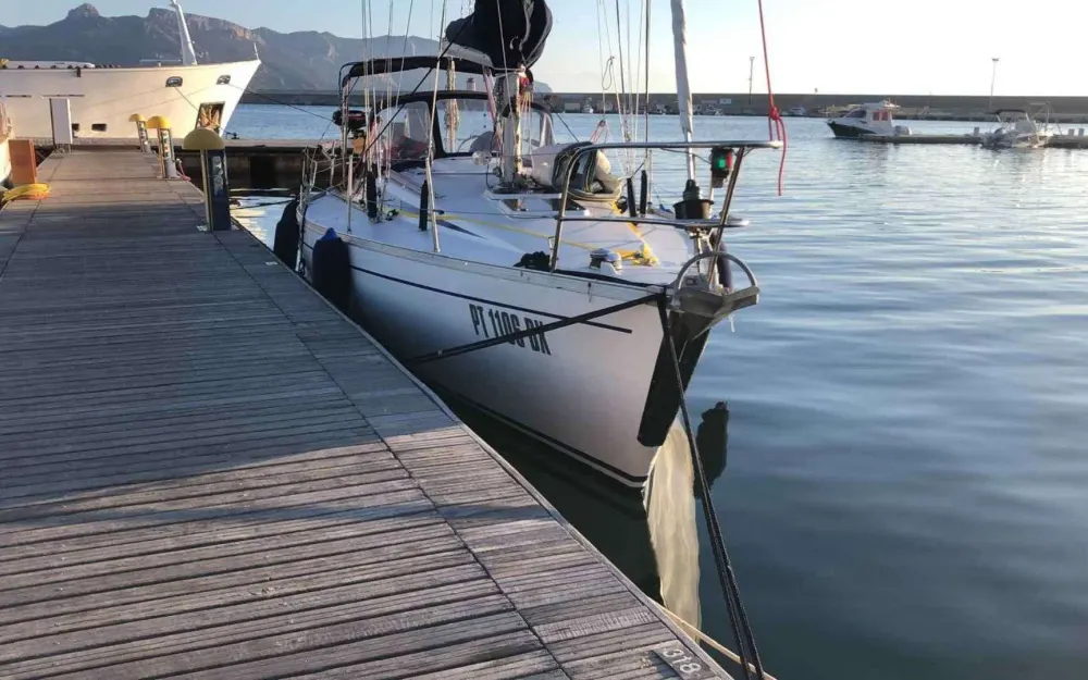 slider 15 Grand Soleil  343