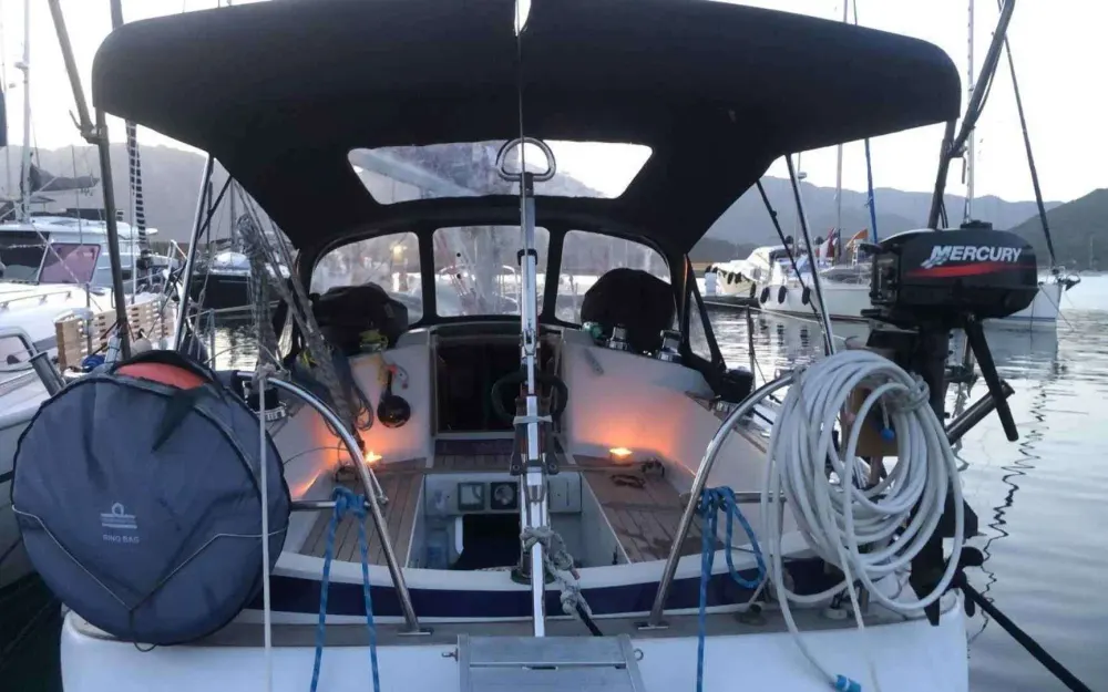 slider 16 Grand Soleil  343