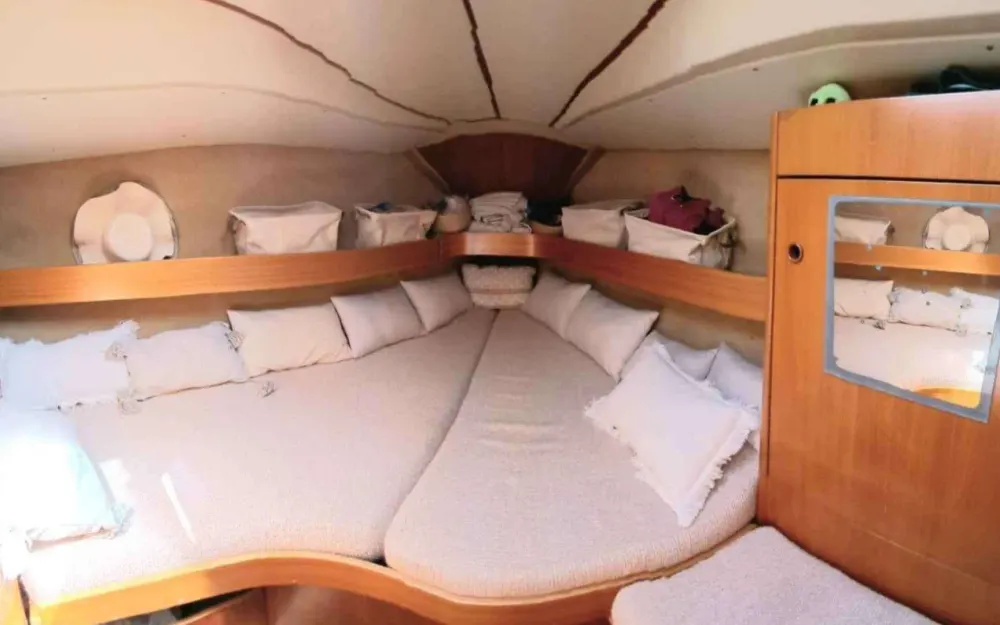 slider 17 Grand Soleil  343