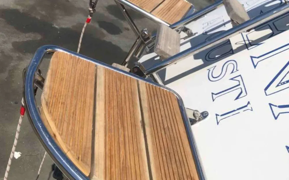slider 1 Grand Soleil  343