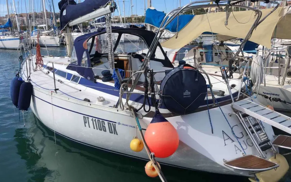 slider 2 Grand Soleil  343
