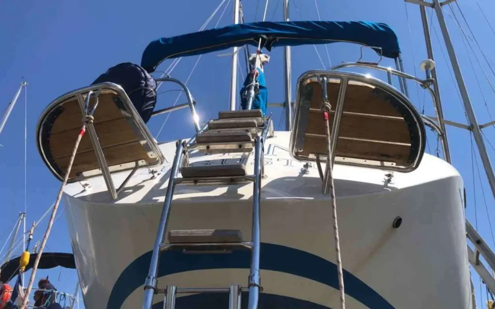 slider 3 Grand Soleil  343