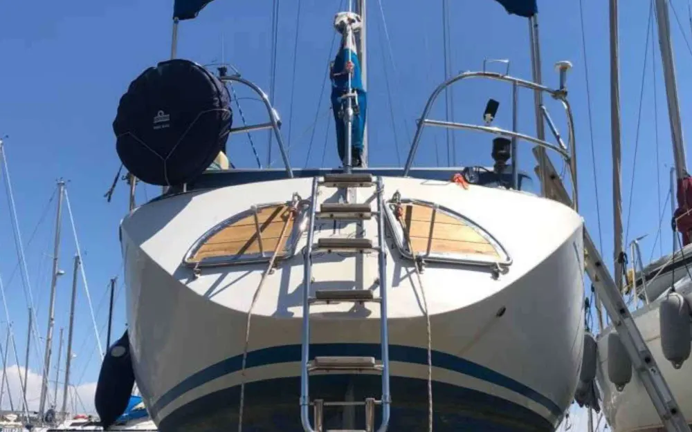 slider 5 Grand Soleil  343