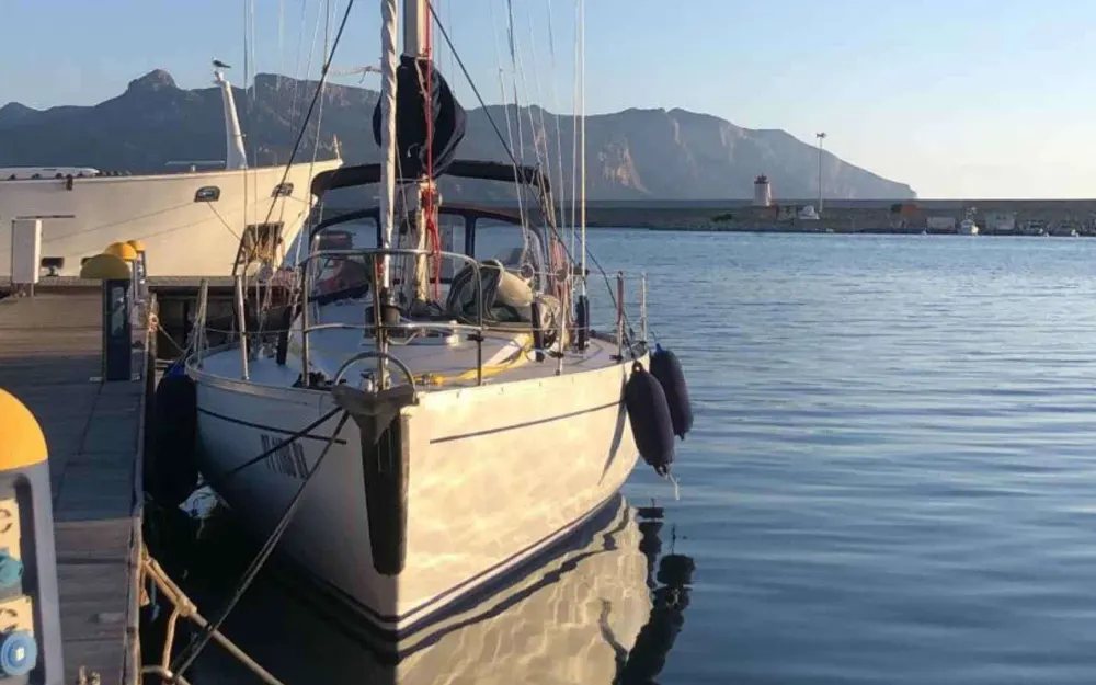 slider 6 Grand Soleil  343