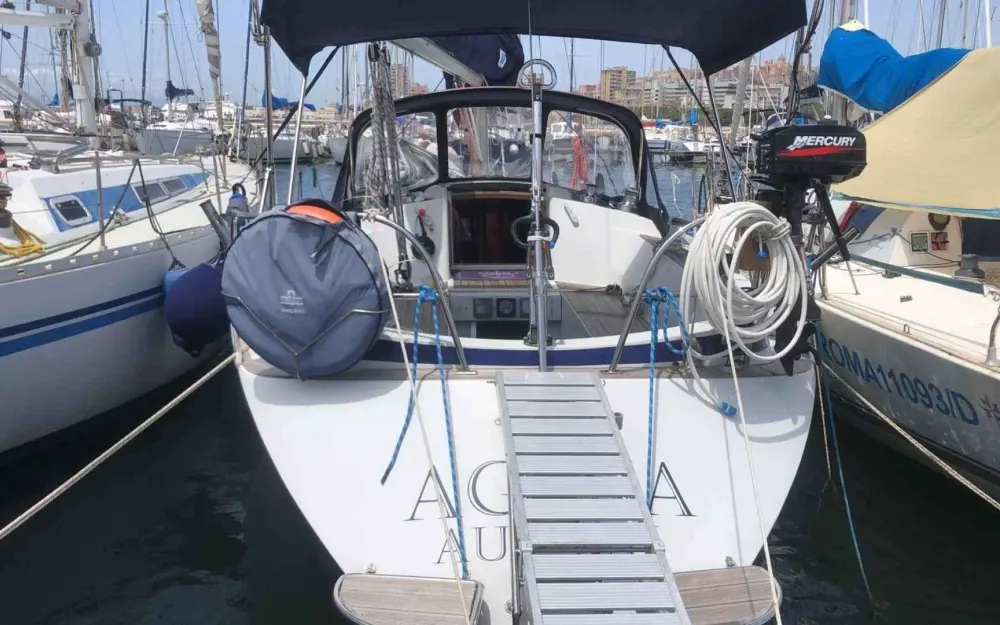 slider 8 Grand Soleil  343