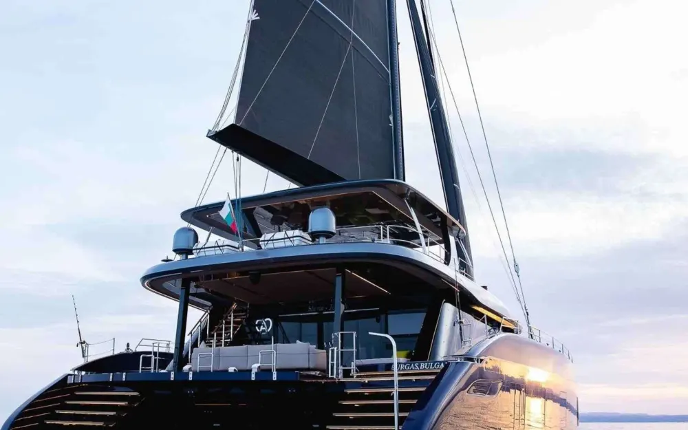 slider 13 Sunreef Yachts Sunreef 80