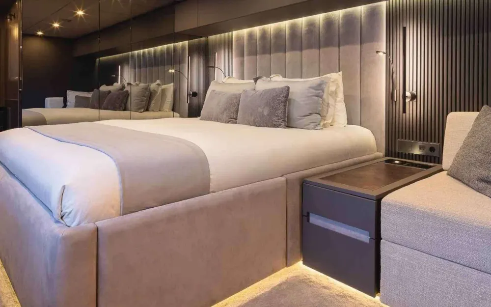 slider 3 Sunreef Yachts Sunreef 80