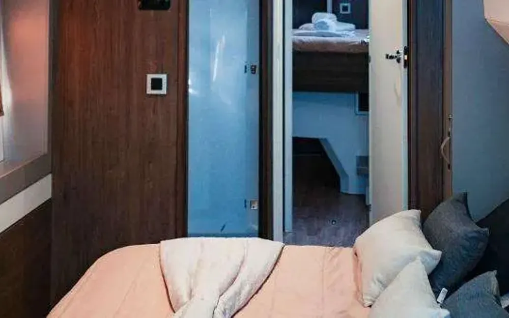 slider 3 Bali Catamarans Bali 5.4