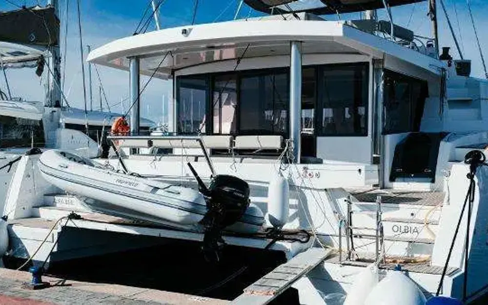 slider 4 Bali Catamarans Bali 5.4