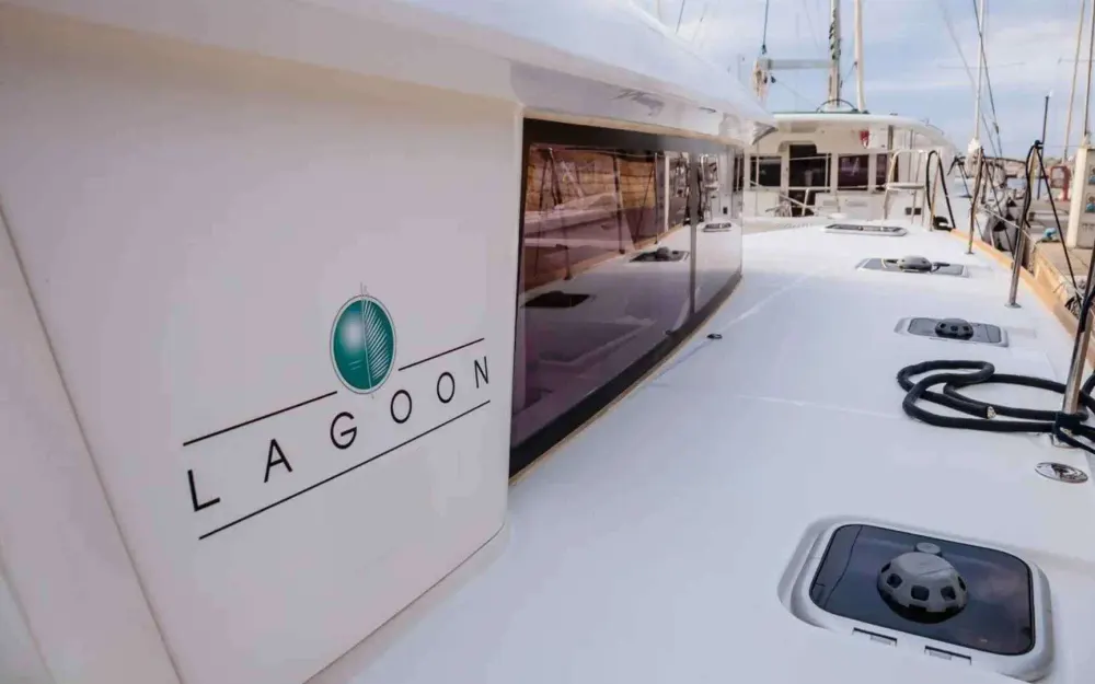 slider 0 Lagoon  400 S2