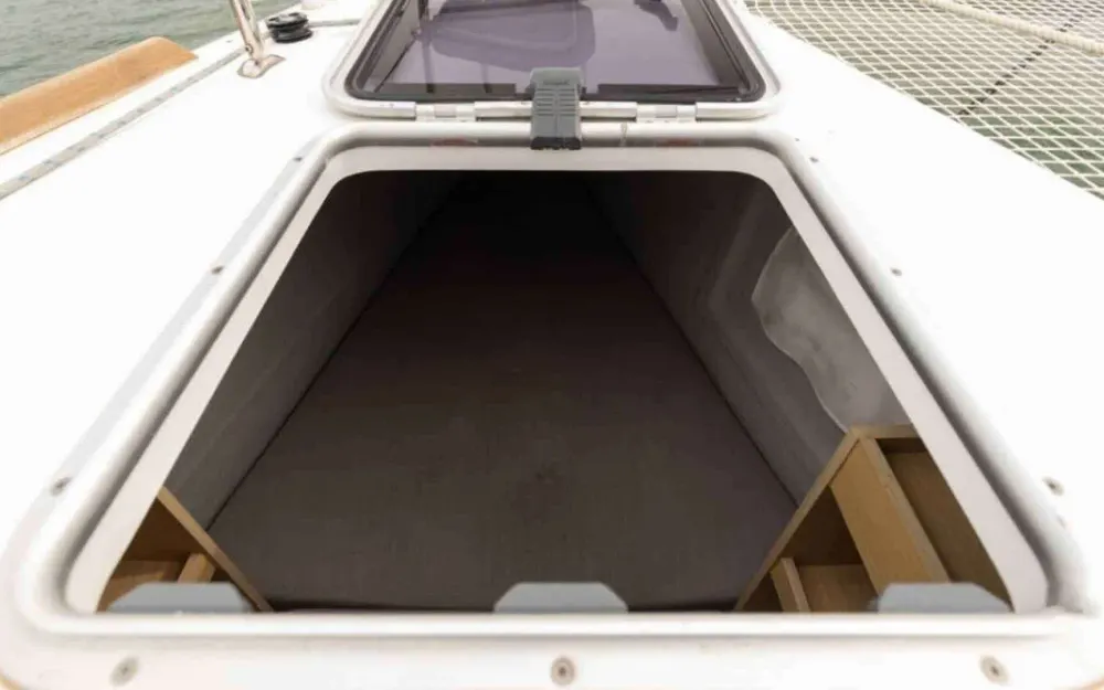 slider 8 Lagoon  400 S2