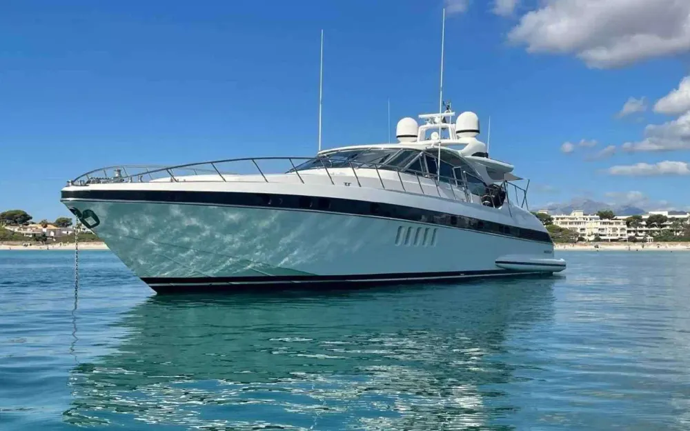 slider 0 Mangusta  80