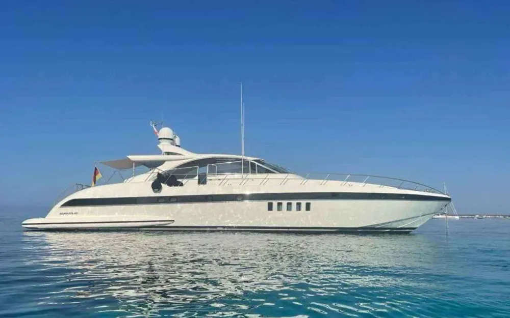 slider 9 Mangusta  80