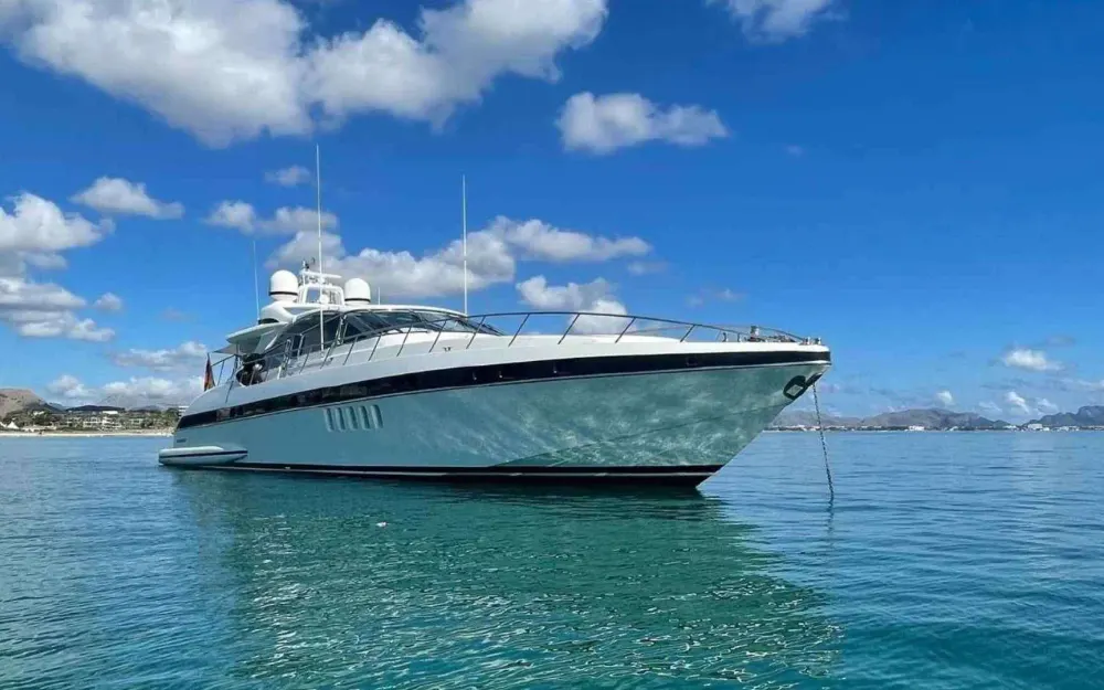 slider 10 Mangusta  80