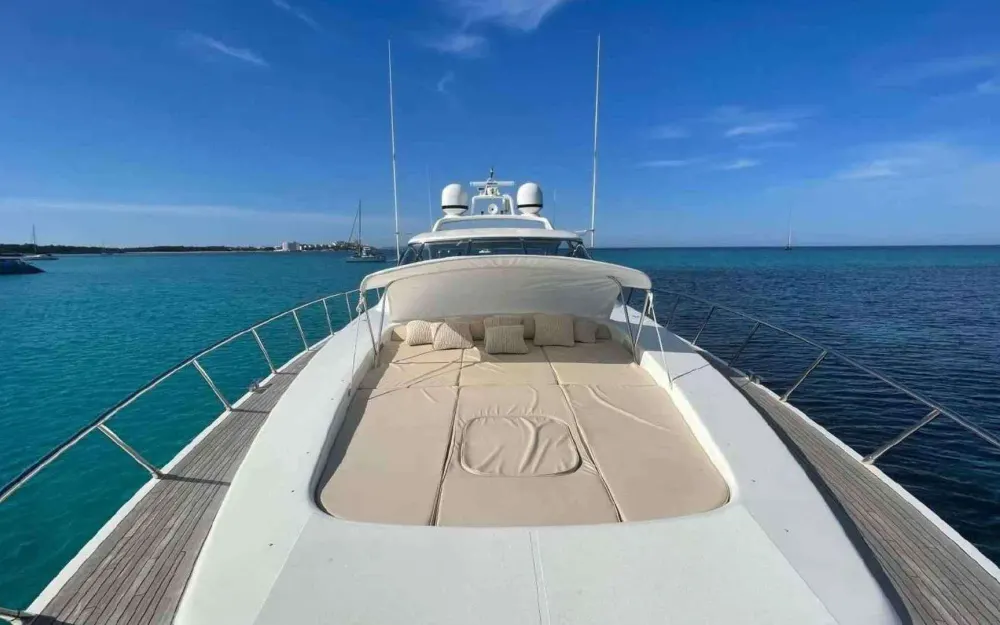 slider 12 Mangusta  80