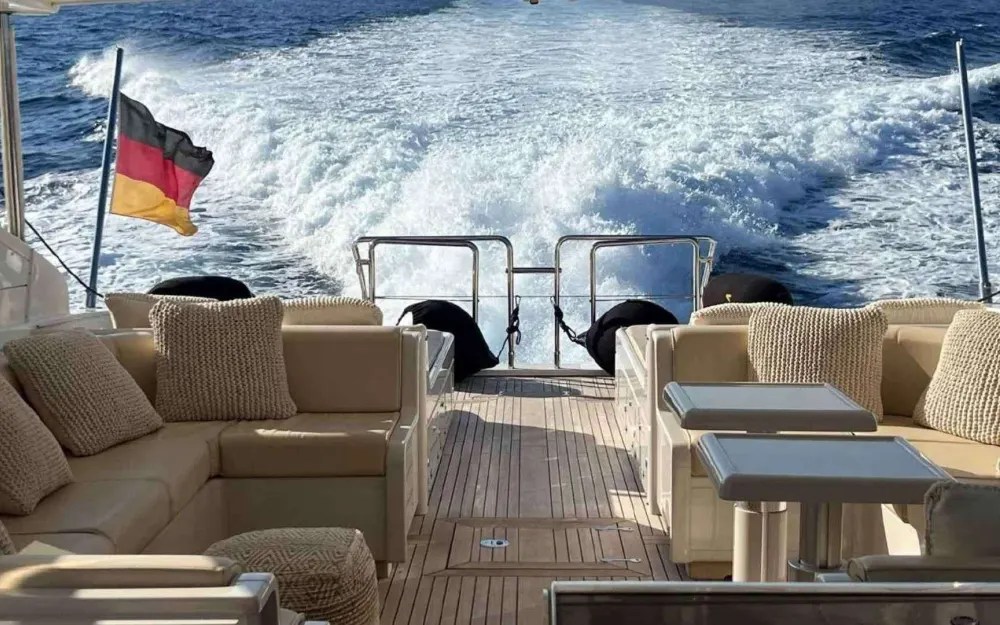 slider 1 Mangusta  80