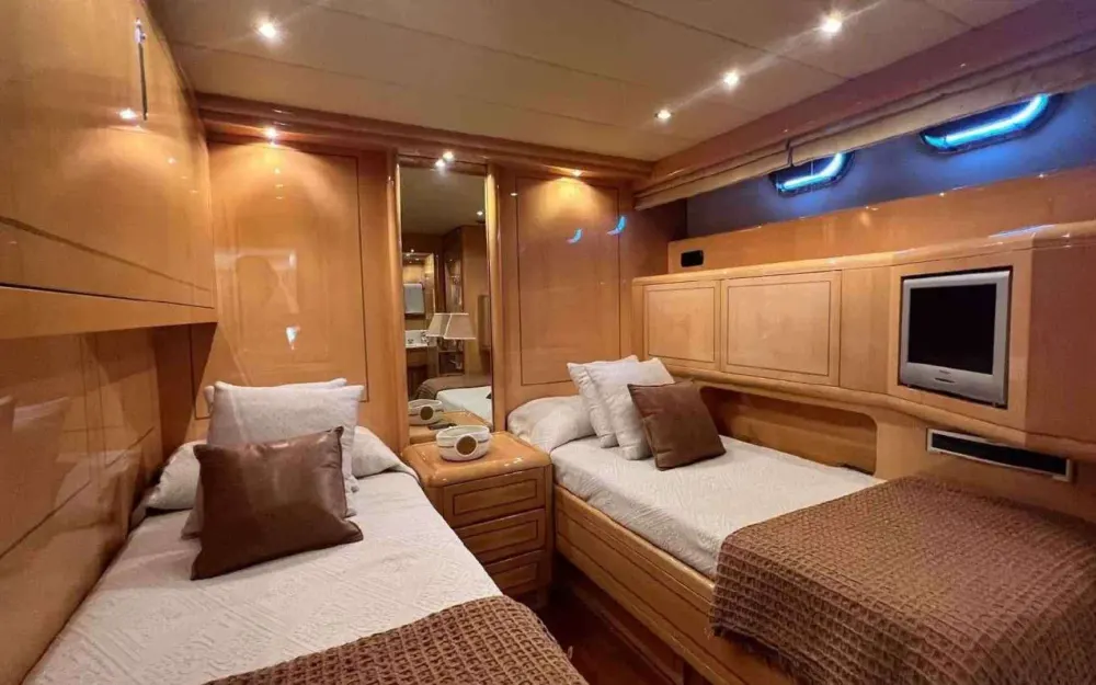 slider 2 Mangusta  80