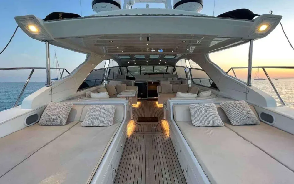 slider 3 Mangusta  80