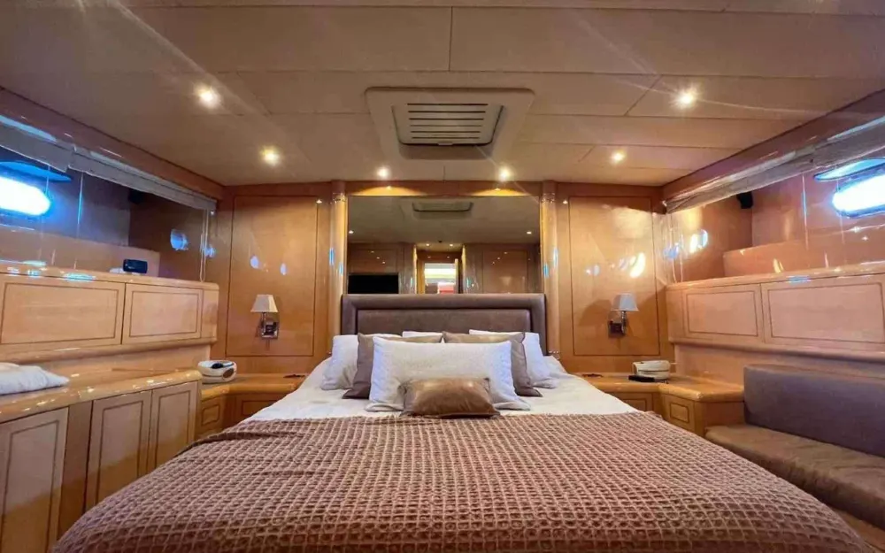 slider 4 Mangusta  80