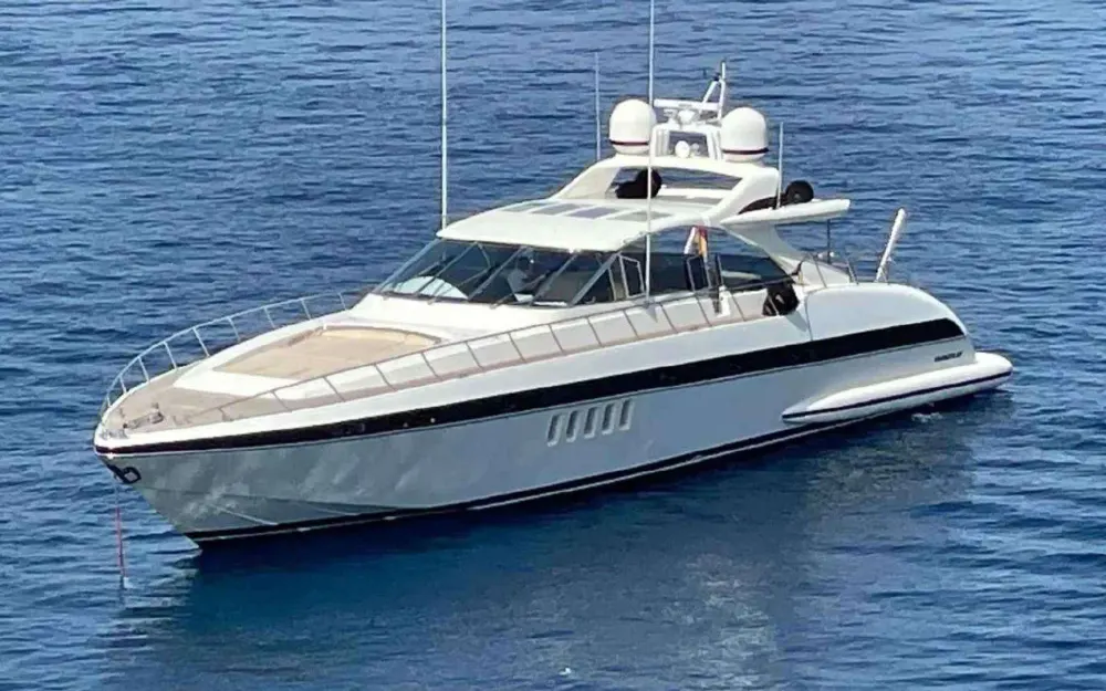 slider 6 Mangusta  80