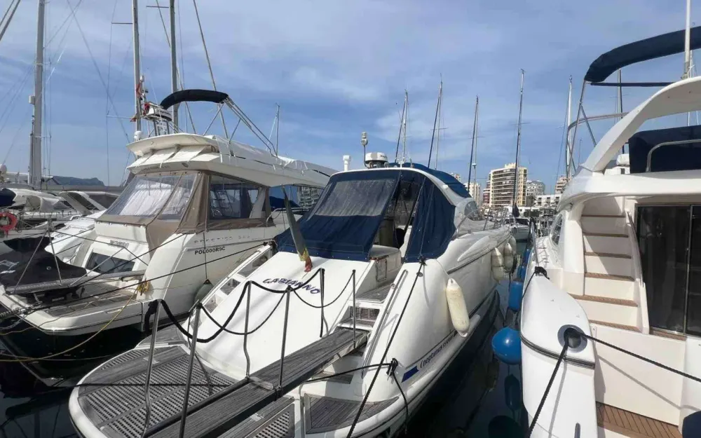 slider 0 Neptunus  55 Sport