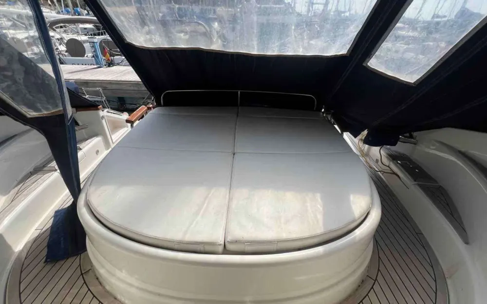 slider 12 Neptunus  55 Sport