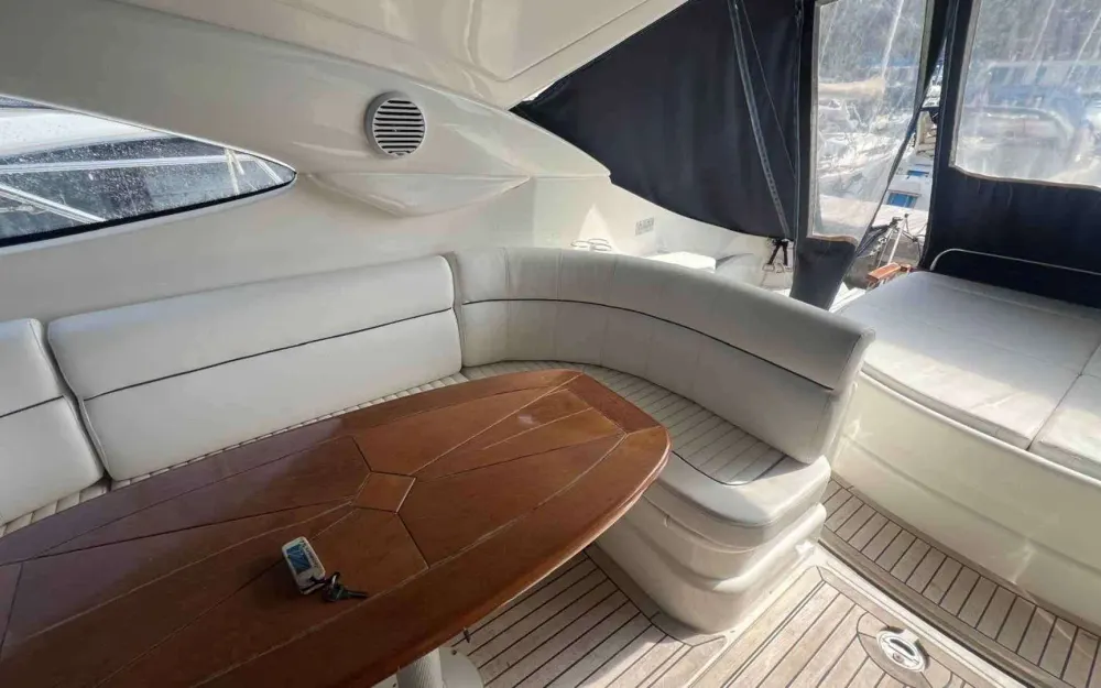 slider 13 Neptunus  55 Sport