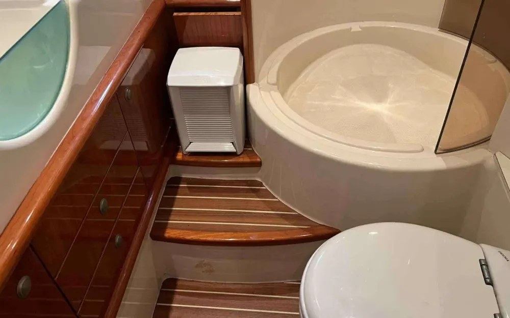 slider 16 Neptunus  55 Sport