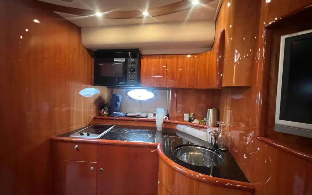 slider 17 Neptunus  55 Sport