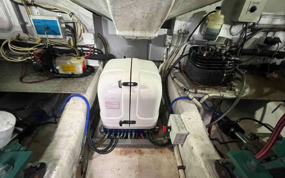 slider 20 Neptunus  55 Sport
